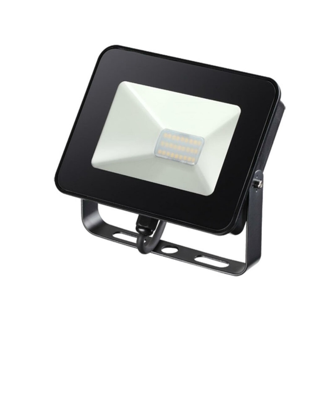 Прожекторы