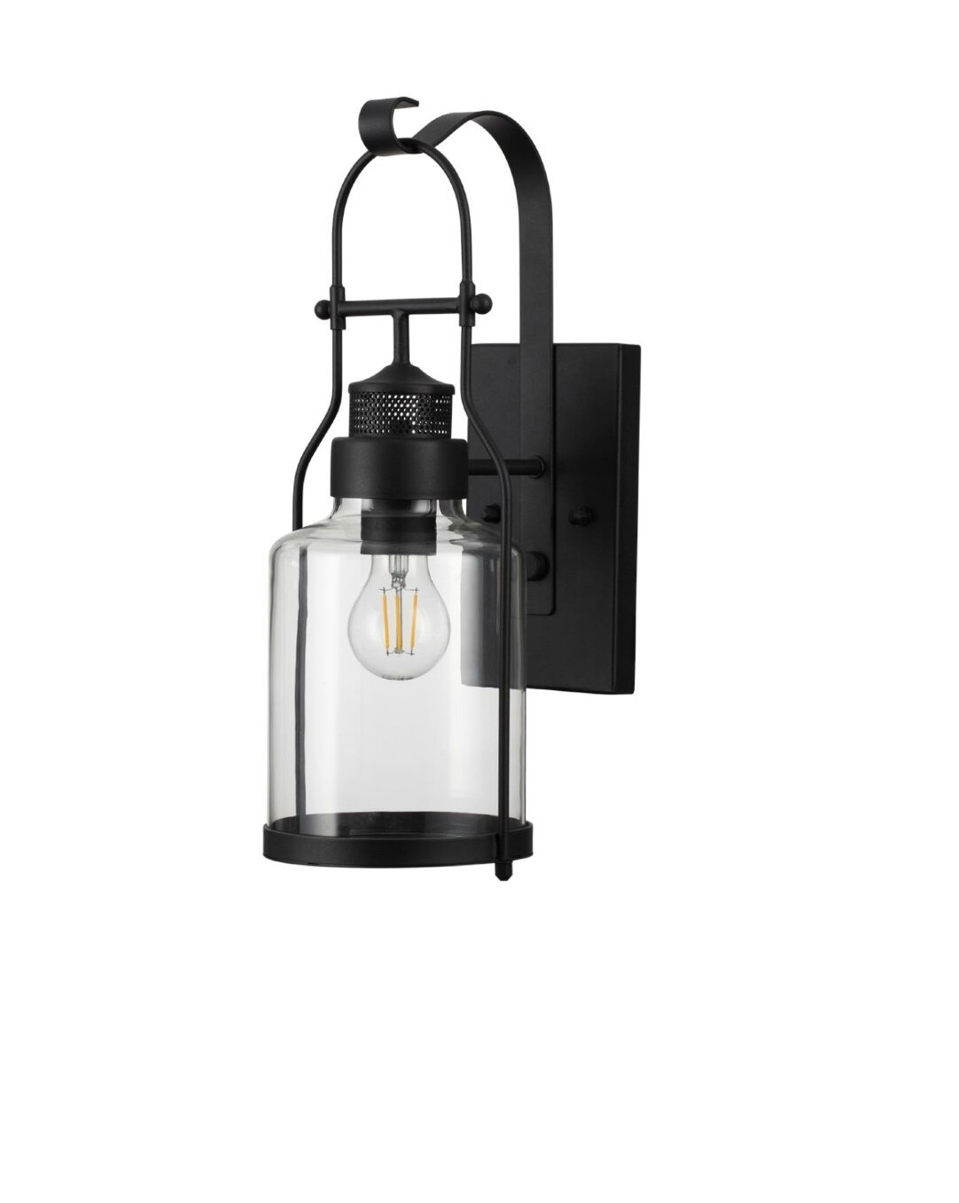 Классические