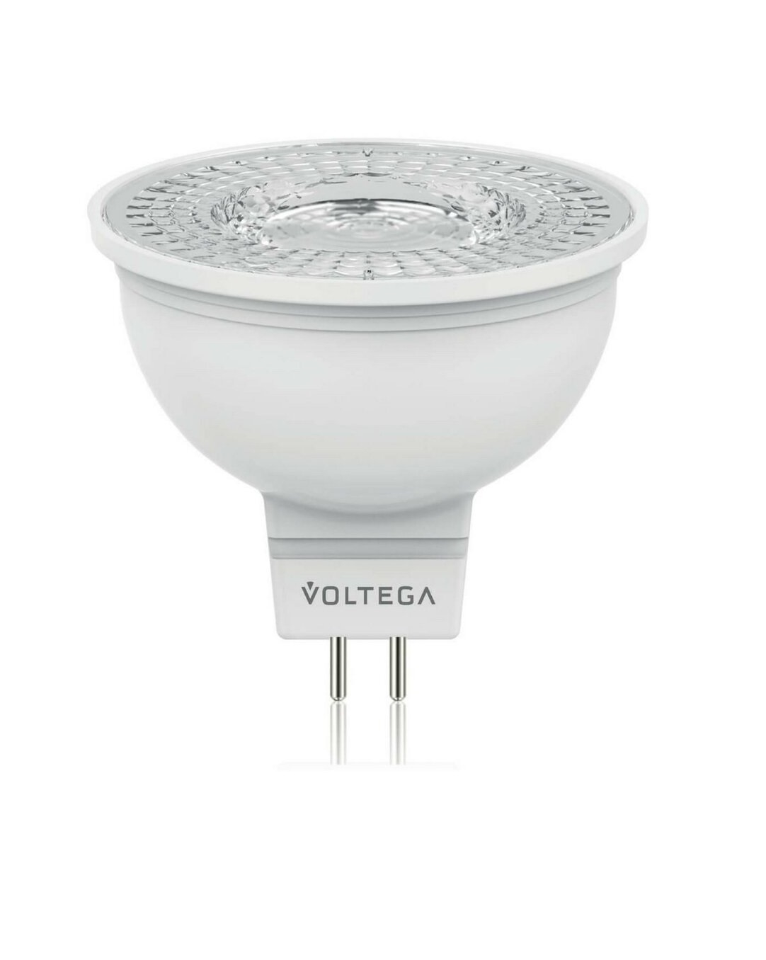 Нейтральный белый