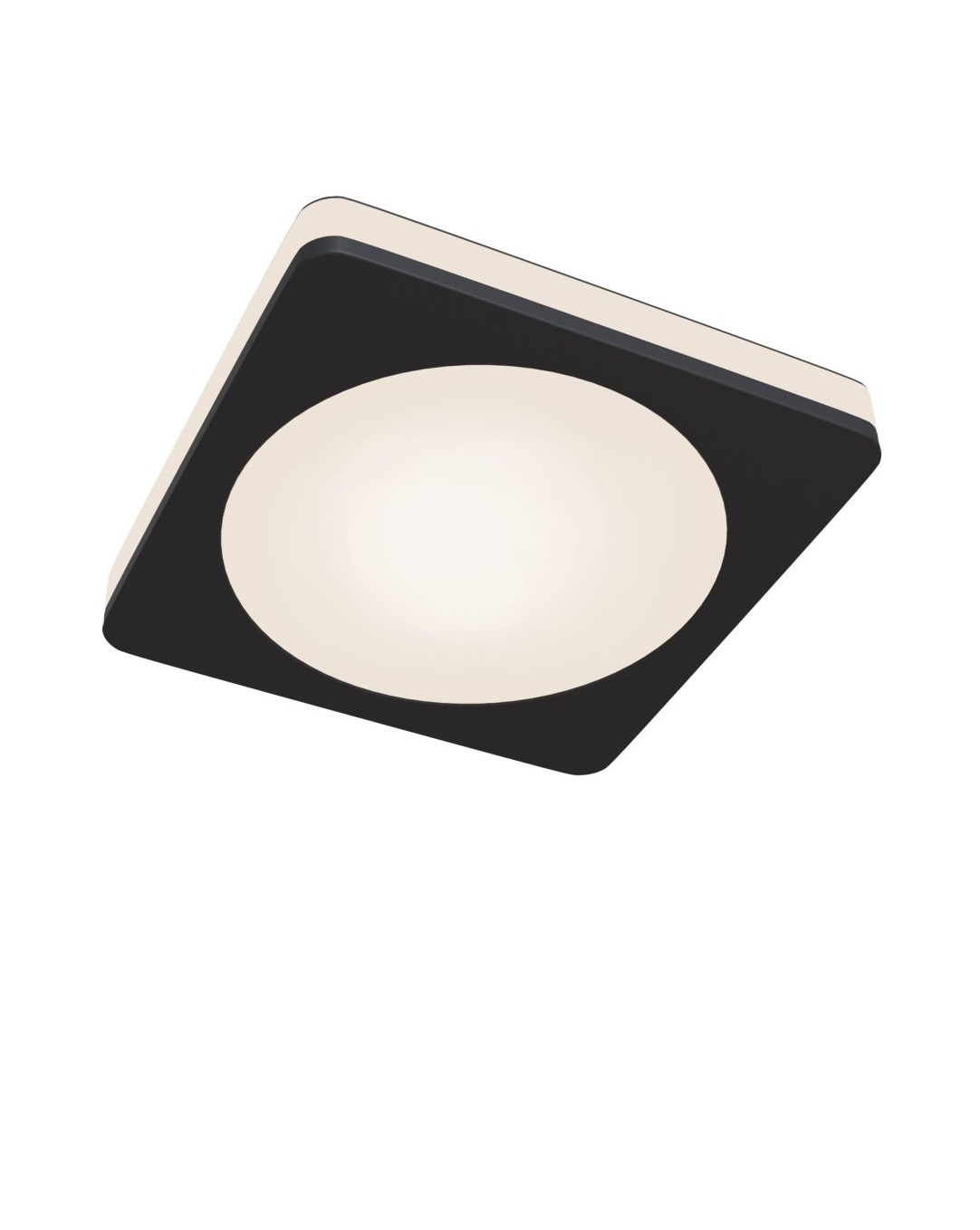 Квадратные