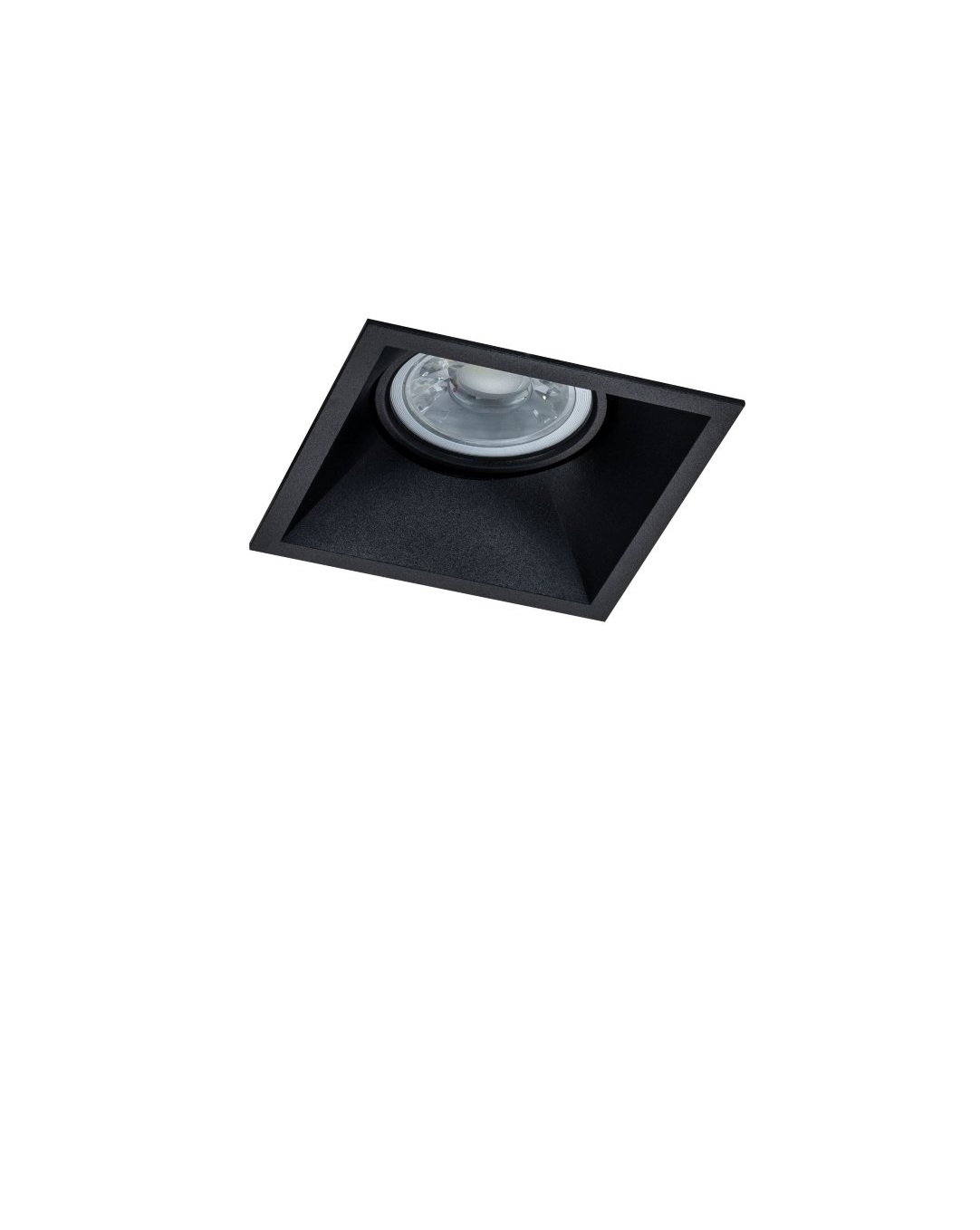 Встраиваемые