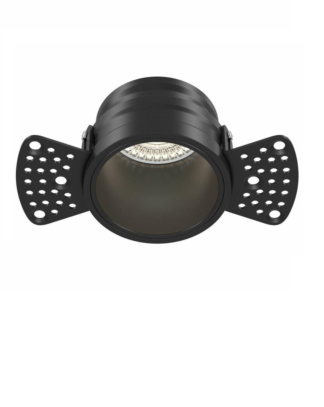 Под отделку