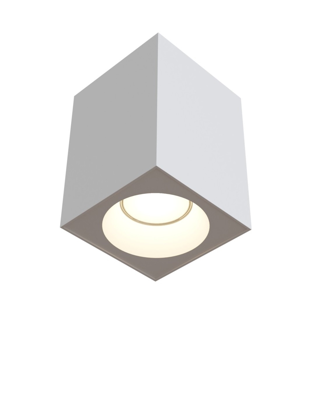 Для ванной комнаты