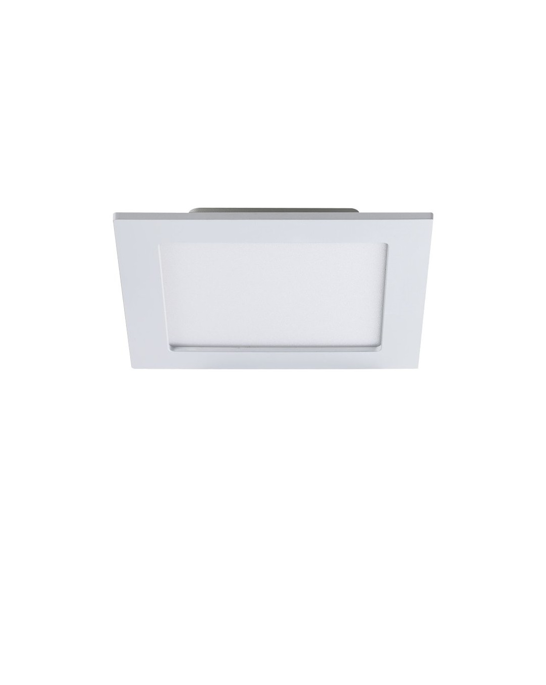 Светодиодные