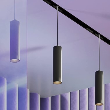 Магнитная система 35мм GRAVITY Maytoni