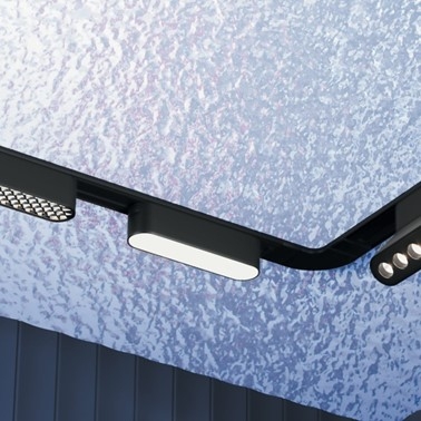 Магнитная система 25 мм RADITY Maytoni