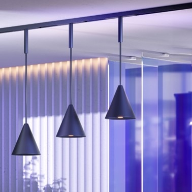 Магнитная система 15мм BASITY Maytoni