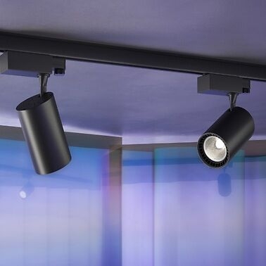 Трехфазная система TRINITY Maytoni