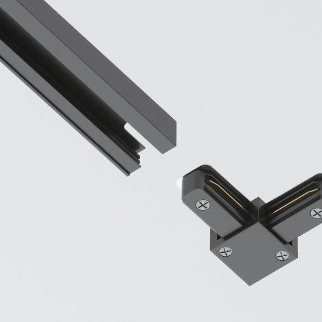 Шинопроводы