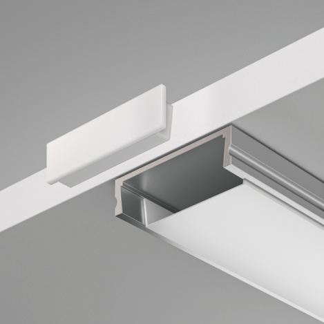 Комплектующие