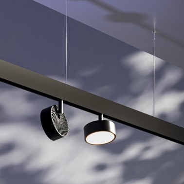 ТРЕКОВЫЕ СИСТЕМЫ 24-48в