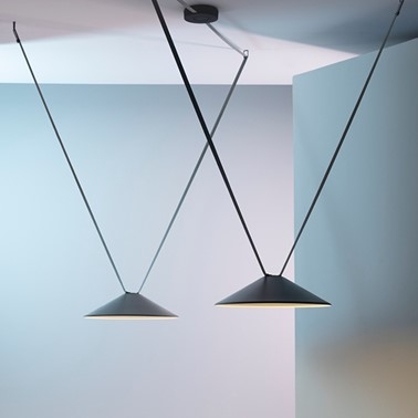 ИНТЕРЬЕРНЫЕ СИСТЕМЫ