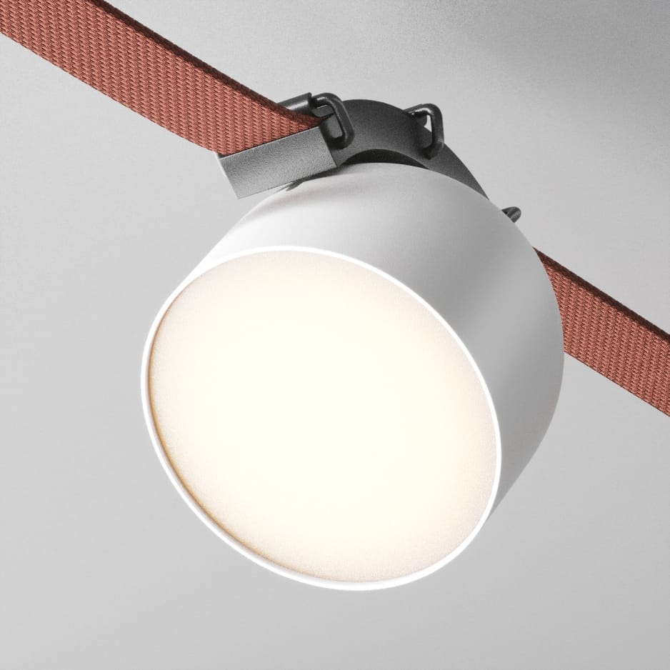 Светильники