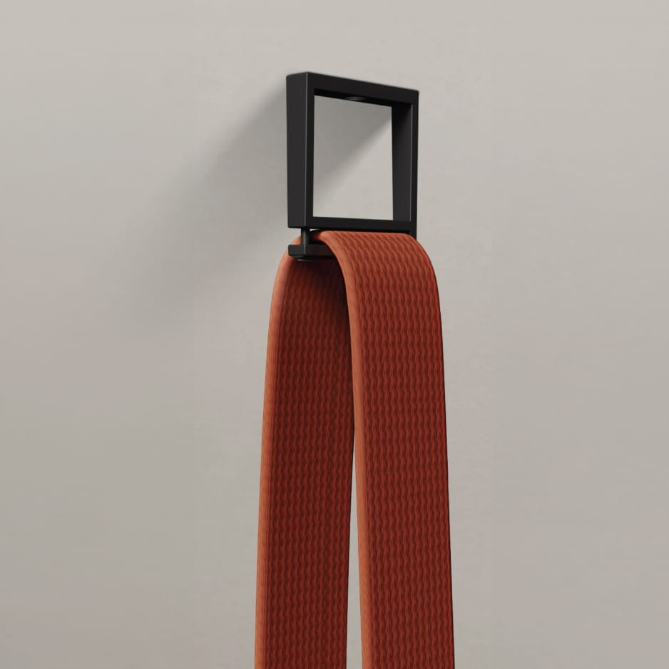 Токопроводящая лента