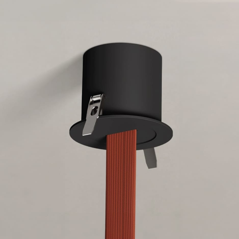 Аксессуары