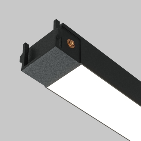 Светильники