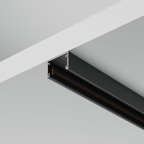 Шинопроводы