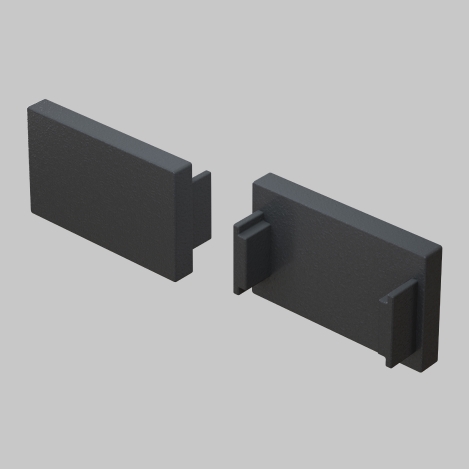 Комплектующие