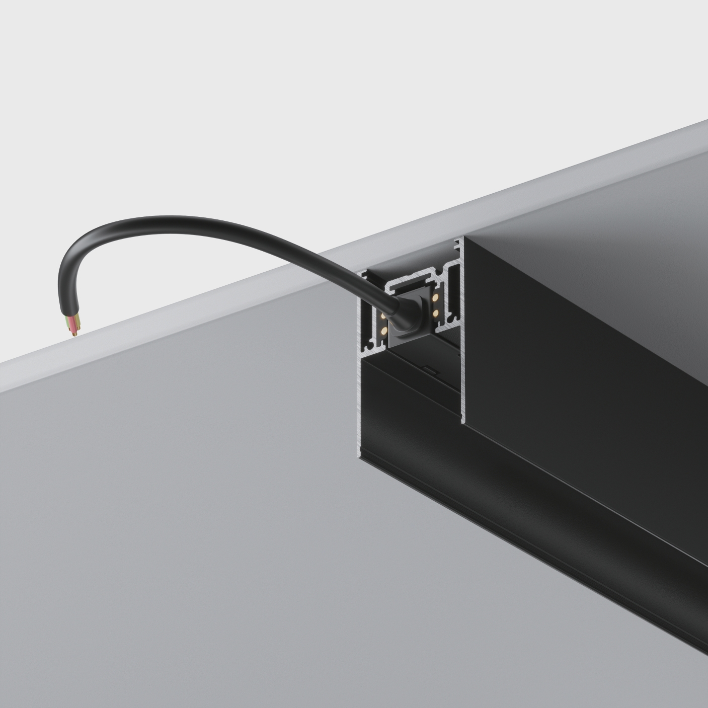 Шинопроводы