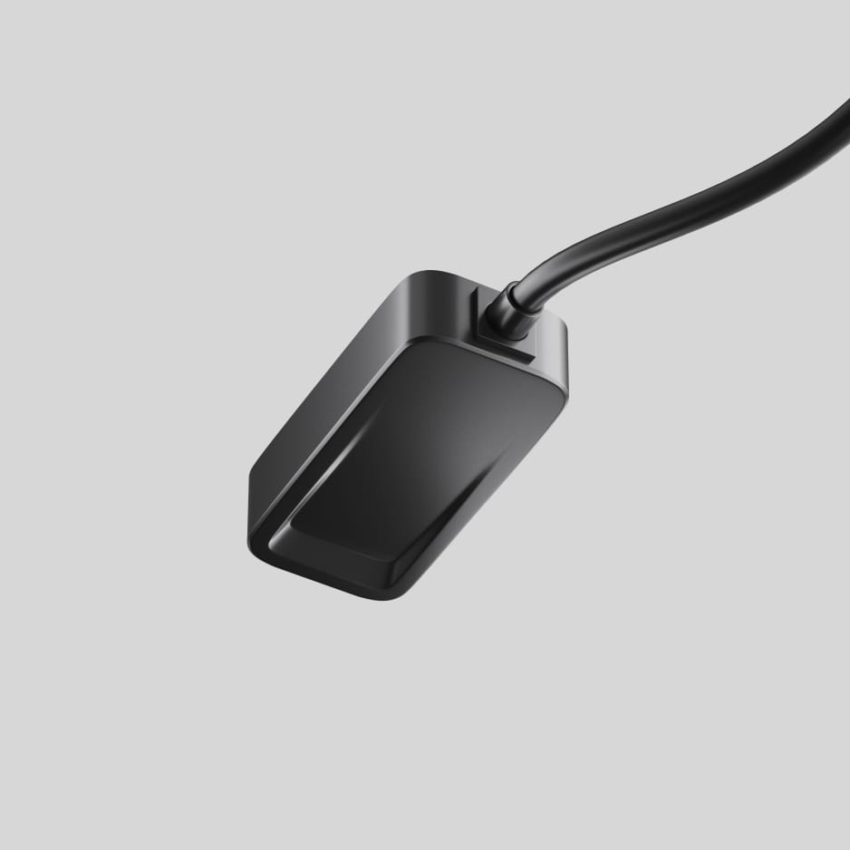 Комплектующие