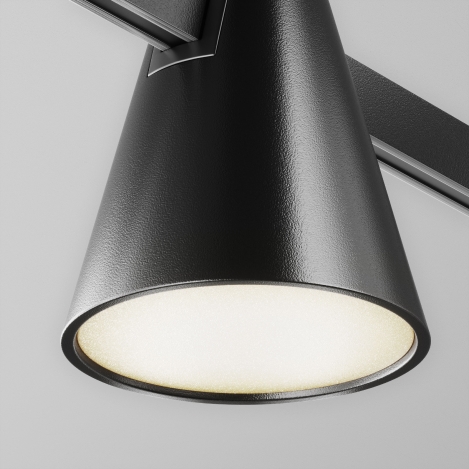 Светильники