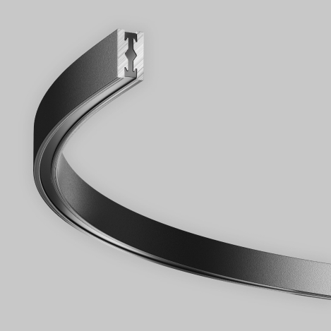 Шинопроводы