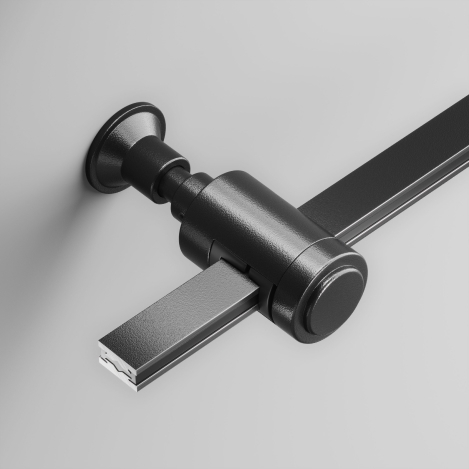 Комплектующие