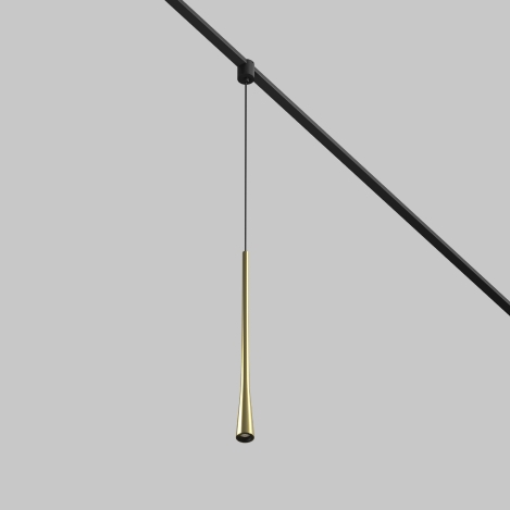 Светильники