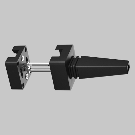 Комплектующие