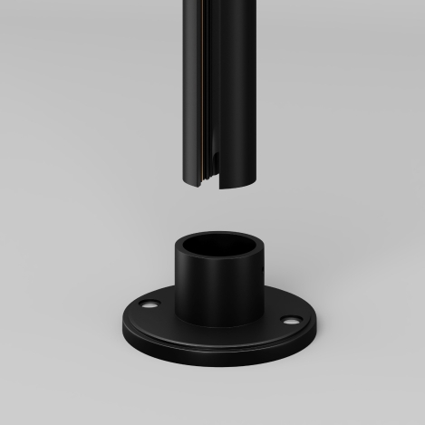 Комплектующие