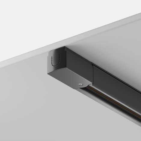 Шинопроводы