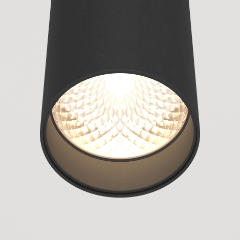 Светильники