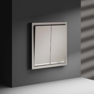 Выключатели