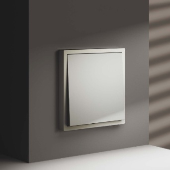 Аксессуары