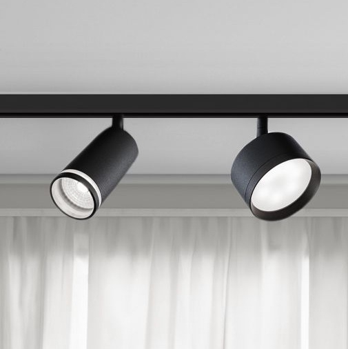 Однофазная система MIKAMI