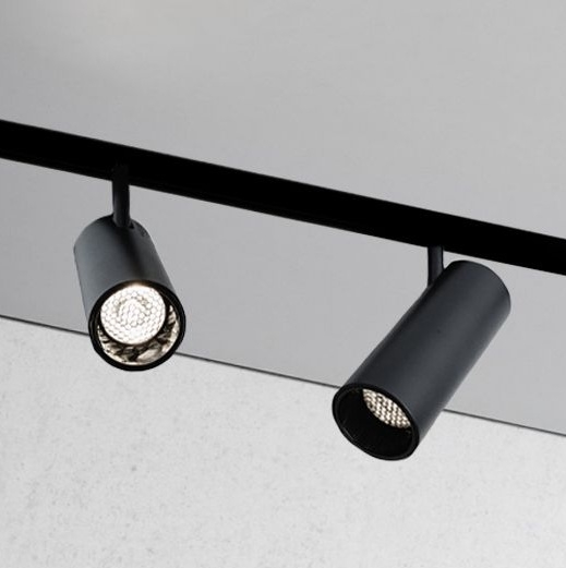 Магнитная система Mikami 48V