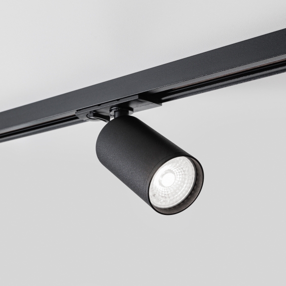 Светильники