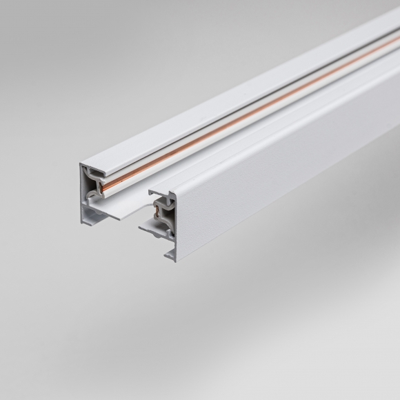 Шинопроводы