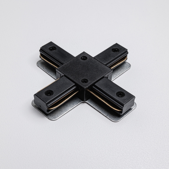 Комплектующие