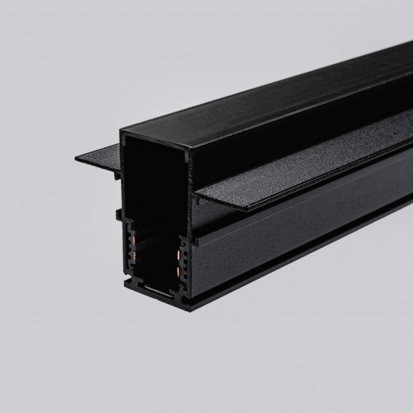 Шинопроводы