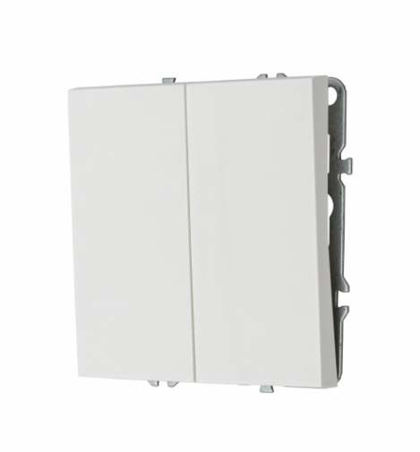 Выключатели