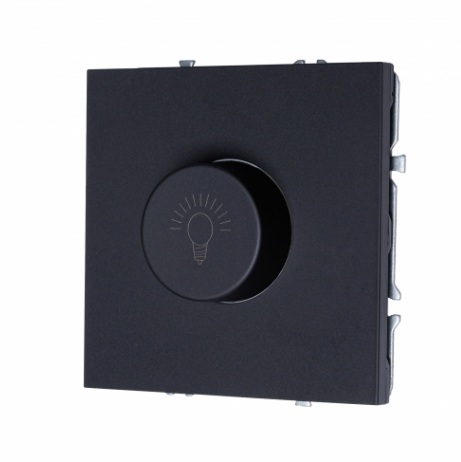 Управление комфортом