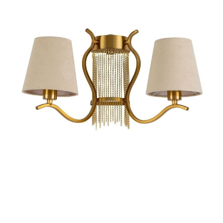 Классические