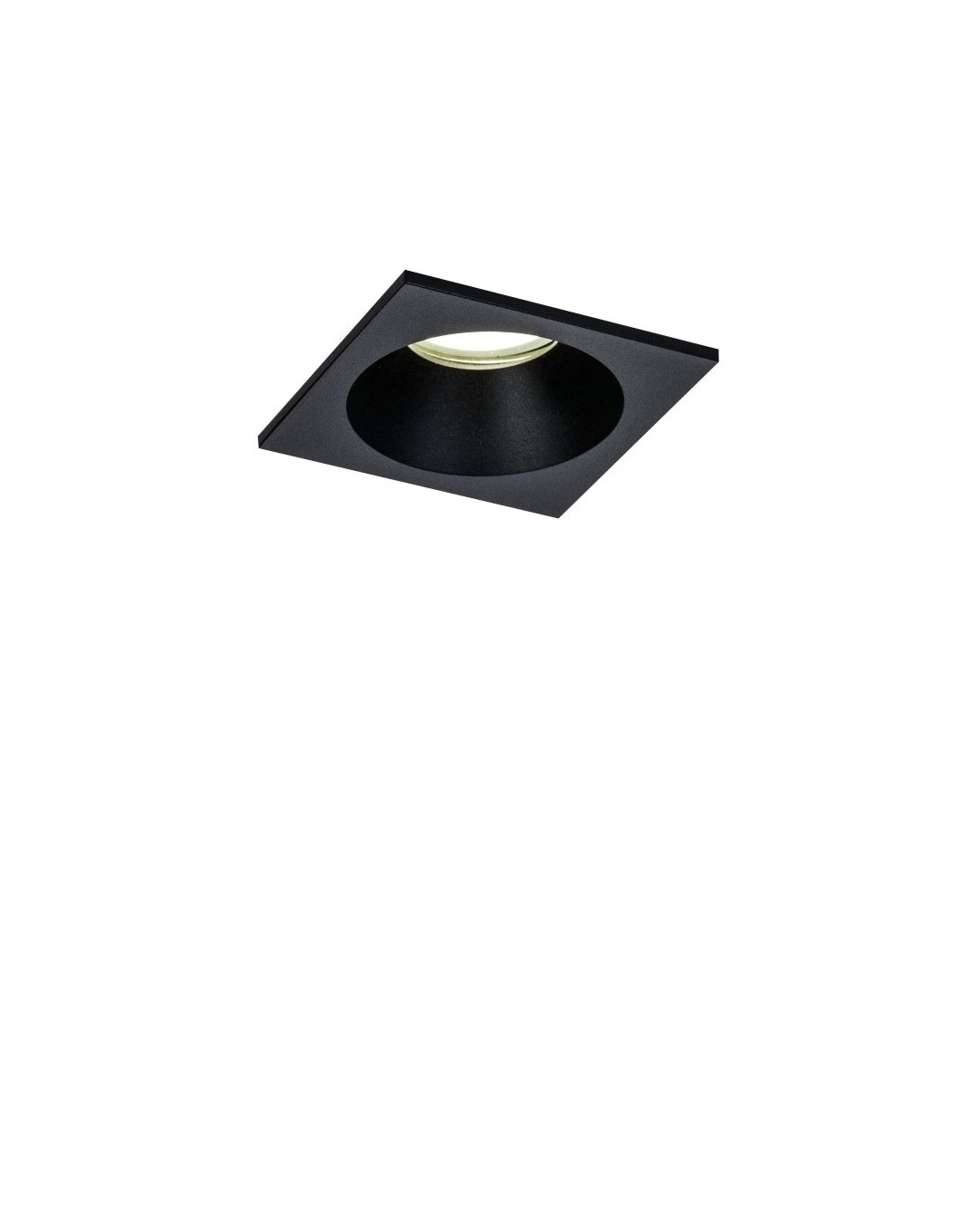 Встраиваемые