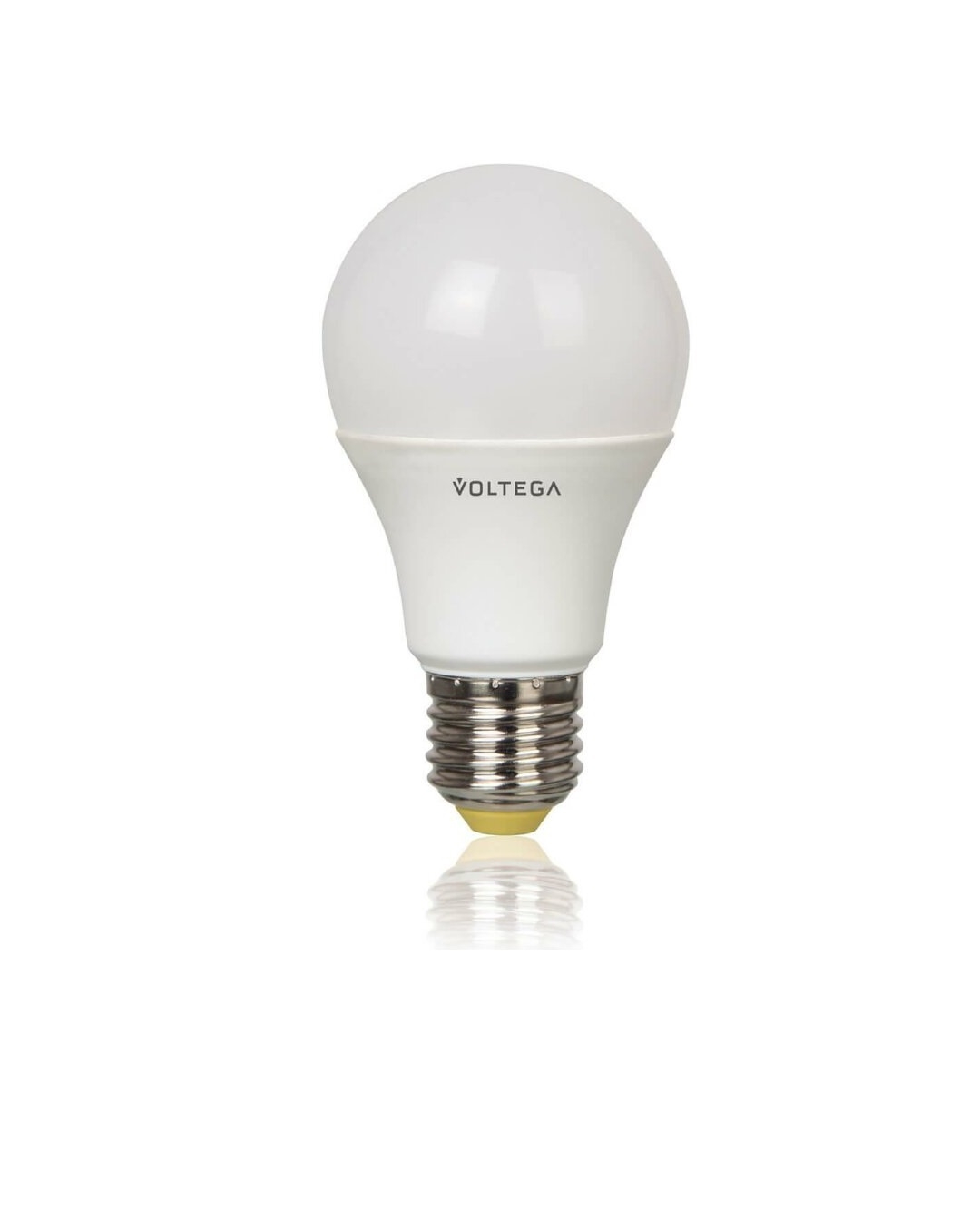 Светодиодные