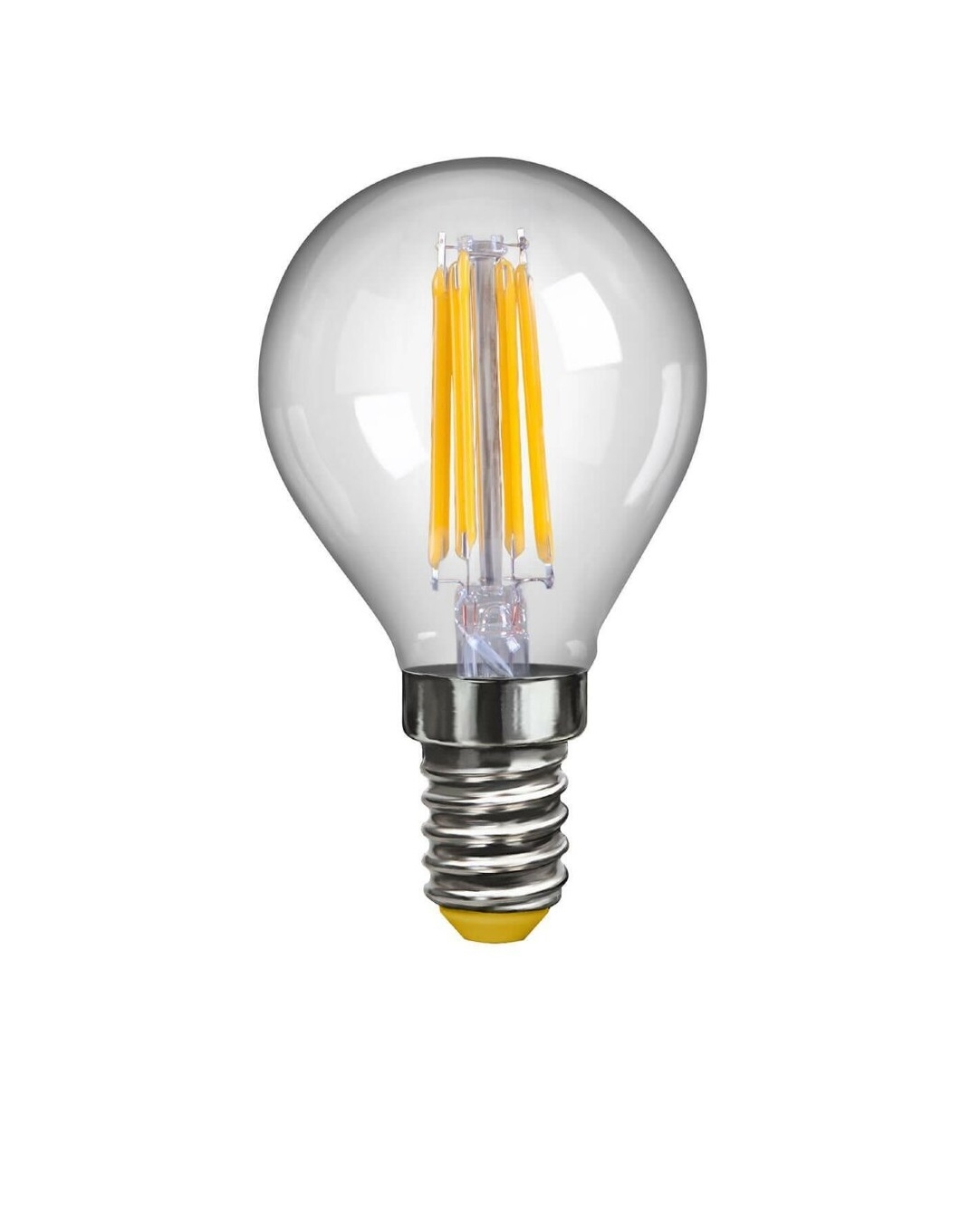 Филаментные