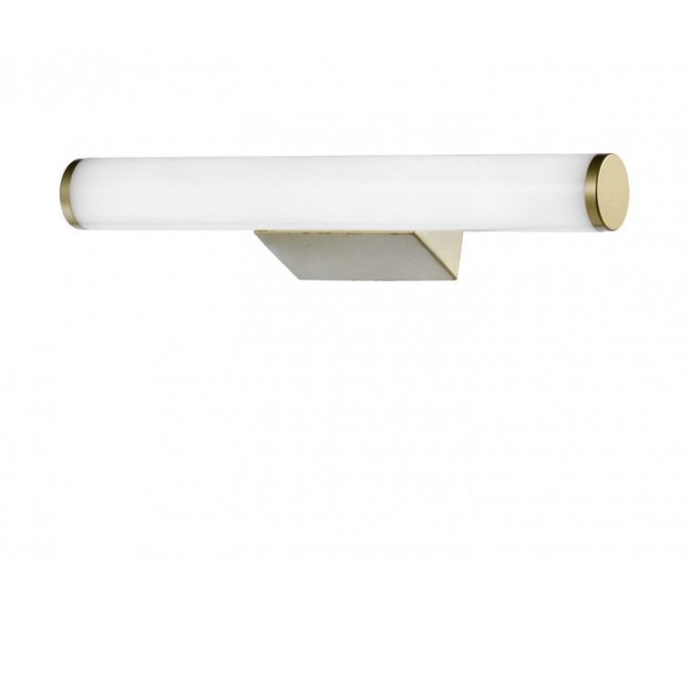 Подсветки для картин и зеркал