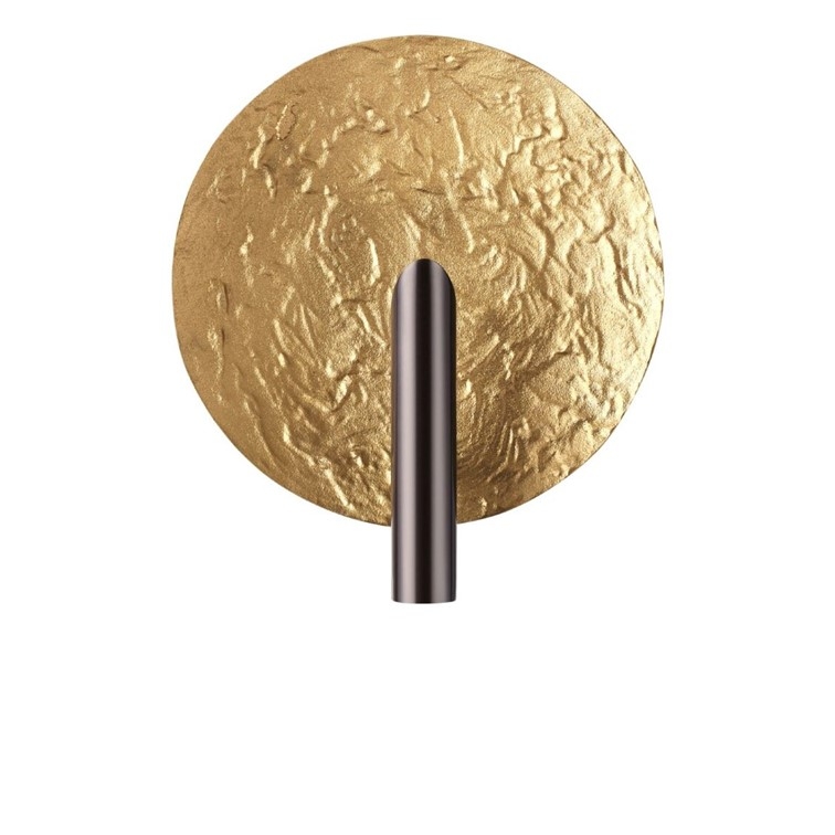 Дизайнерские