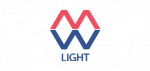 MW-Light