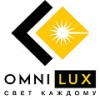 Omnilux